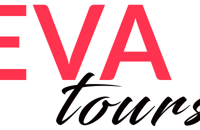 eva-tours-logo