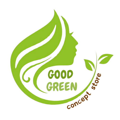 Good Green Concept Store