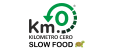 kmcero-slowfood-01