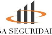 Cabsa Seguridad SL