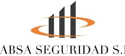 logo-cabsa-seguridad