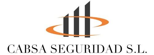 Cabsa Seguridad SL