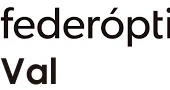 Federopticos Val