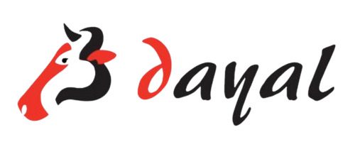 Dayal