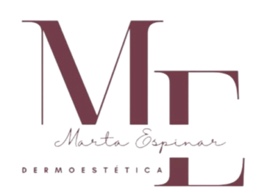 logo-sin-fondo