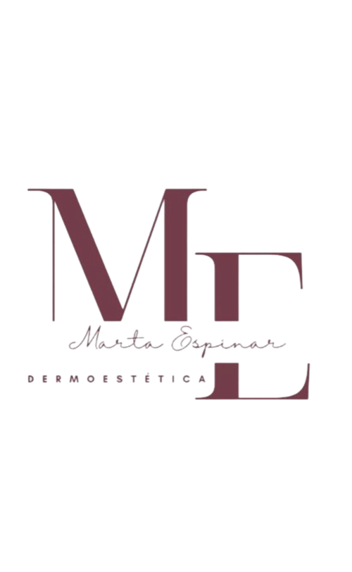 Marta Espinar Salud y belleza