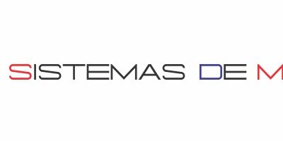 logo_sistemas