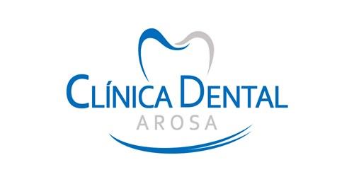 Clínica Dental Arosa