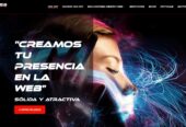 MM DESIGN WEB