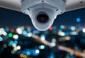 Cabsa Seguridad SL
