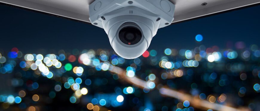 Cabsa Seguridad SL