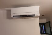Aircoval Valencia