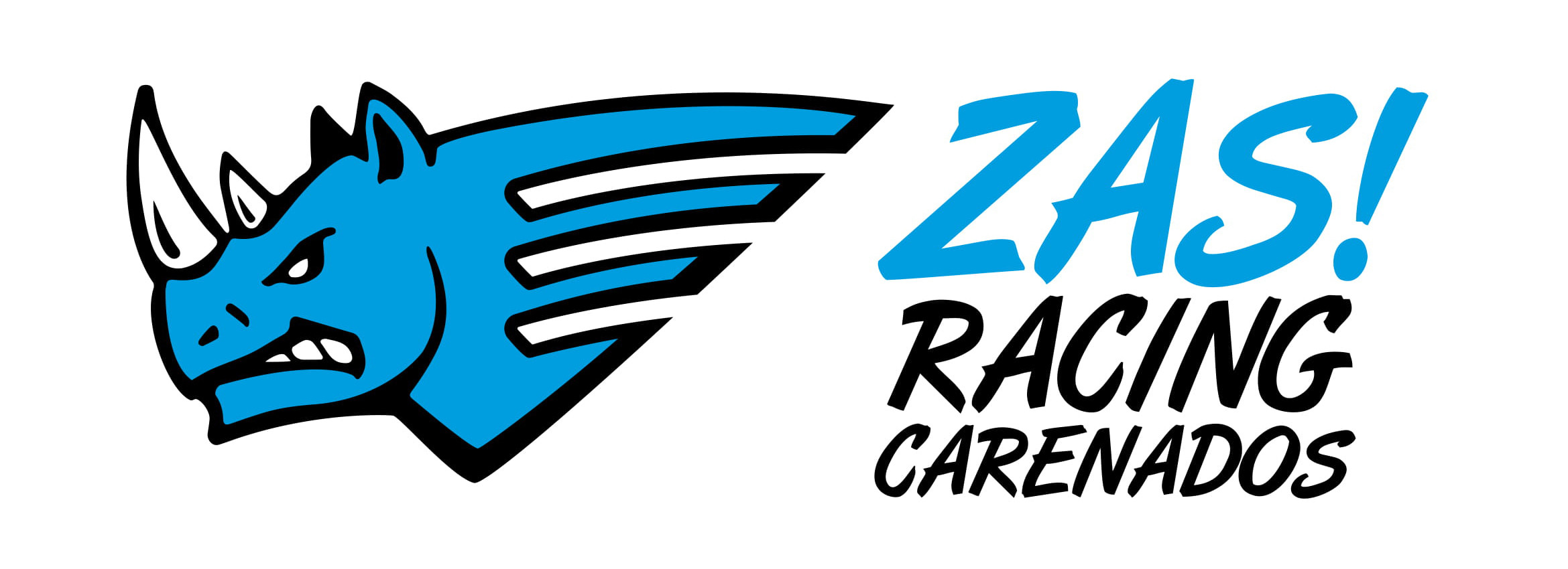 Zas Racing S.L