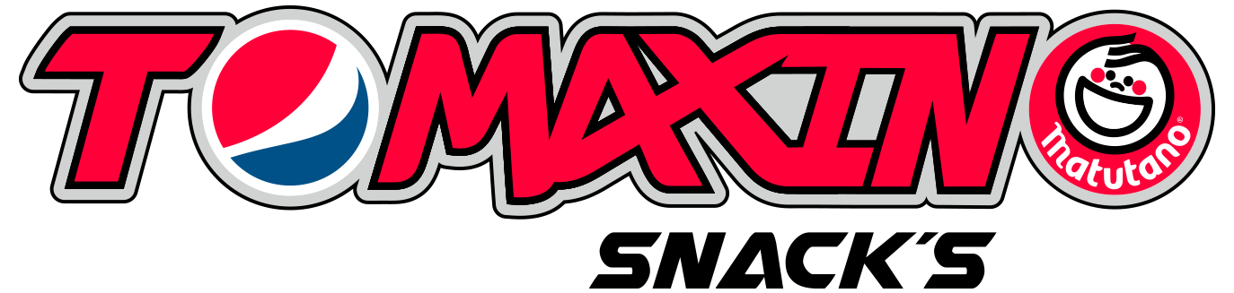 Tomaxino Snacks