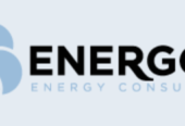 ENERGON Consultoría Energética
