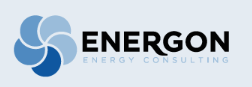 ENERGON Consultoría Energética
