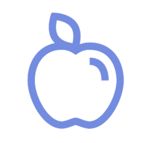 NutriDiabeticaMe, Tu espacio especializado en formación para el cuidado y nutrición en diabetes.