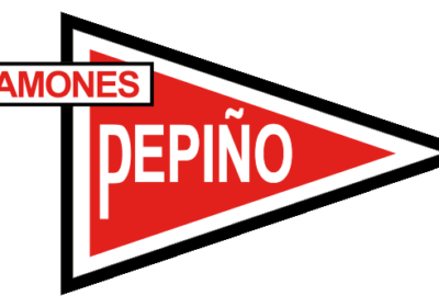 Logo-jamones-pepino