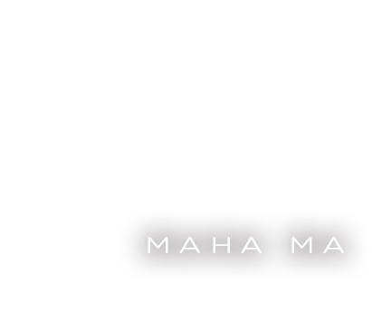 Maha Ma Yoga