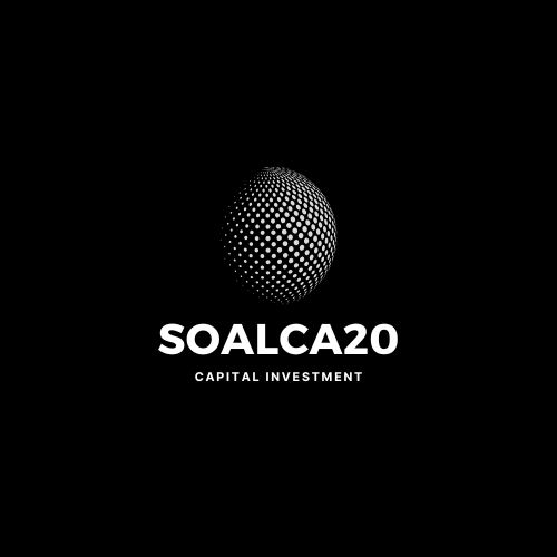 SOALCA20