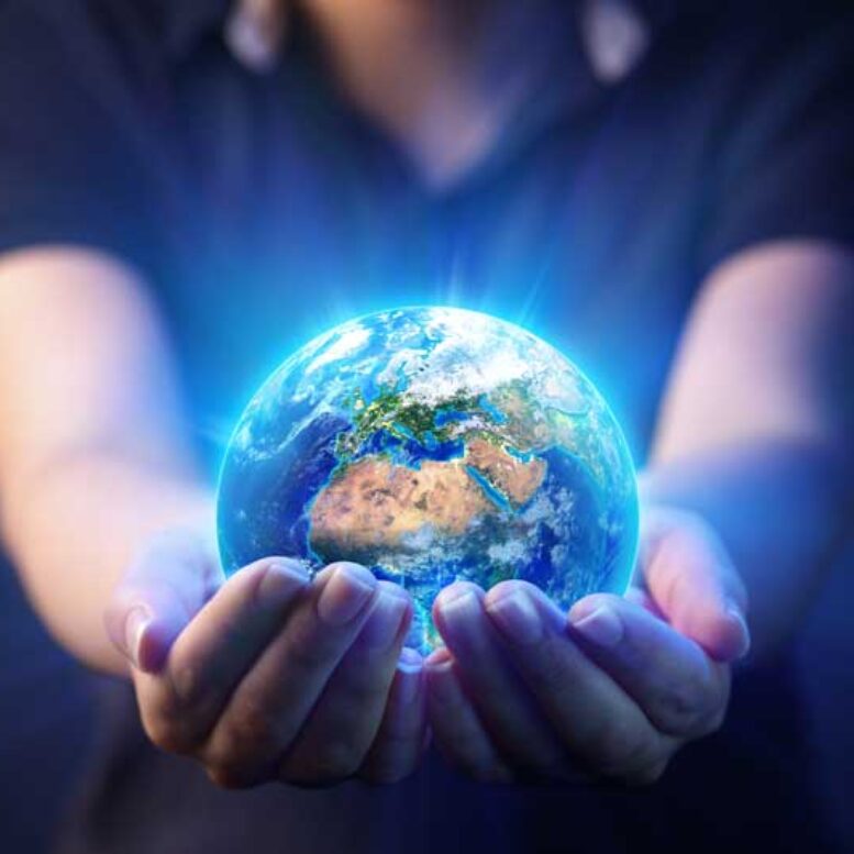 ENERGON Consultoría Energética