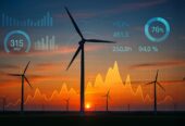 ENERGON Consultoría Energética