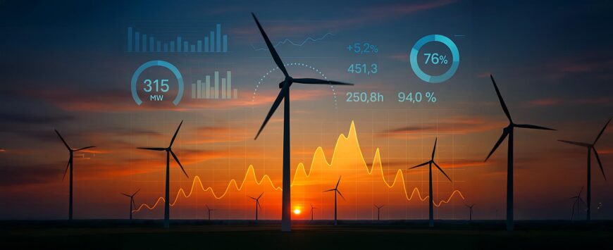 ENERGON Consultoría Energética