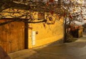 Bodegas Heredad Aduna