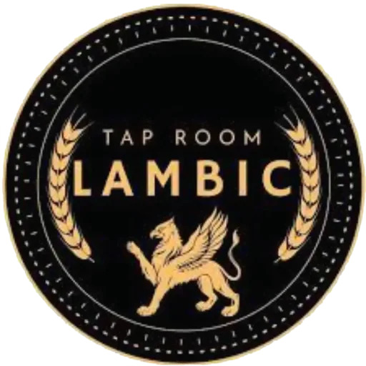 Tap Room Lambic