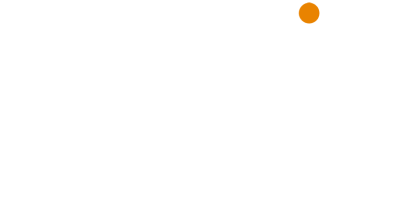 logo-amagi-digital-europa-blanco-1