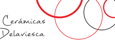 logo-ceramica