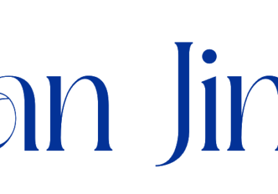 logo-dr-juan-jimenez