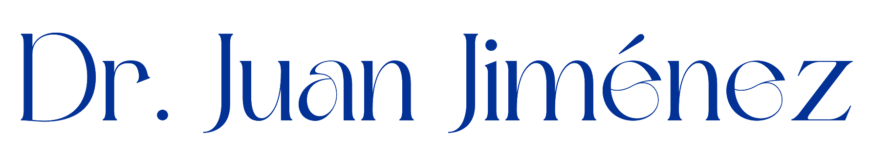 Juan Jimenez Psicologo