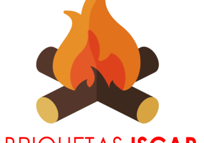 logo-fuego-1