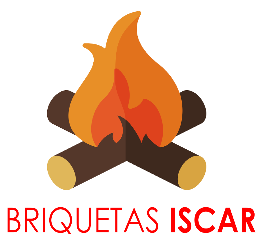 Briquetas Iscar Valentín Rico S.A.