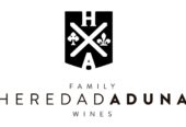 Bodegas Heredad Aduna