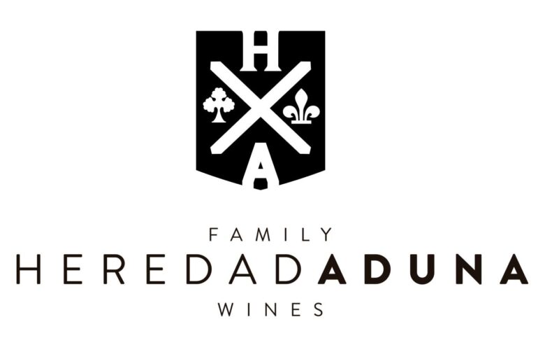 Bodegas Heredad Aduna