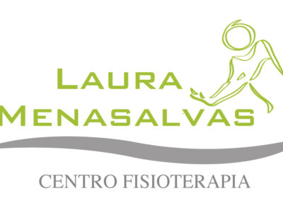 logo-laura