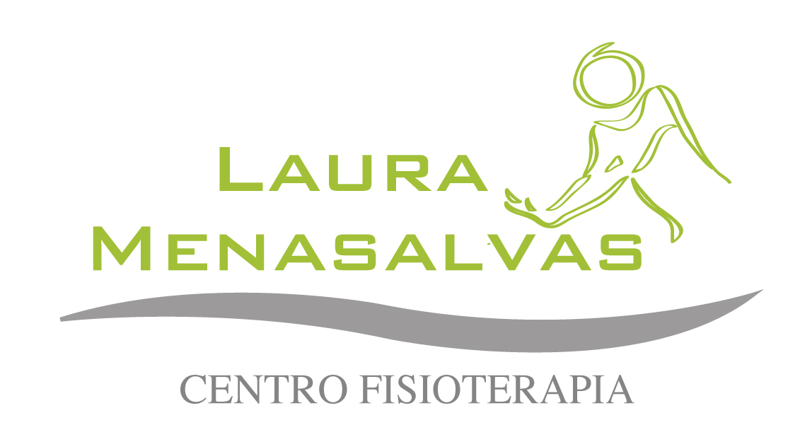 Centro de Fisioterapia en Navalcarnero Laura Menasalvas