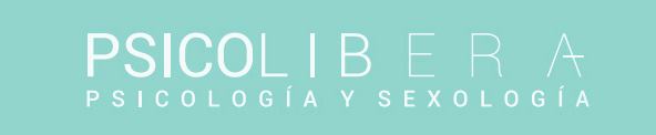 Psicolibera | Psicología y sexología