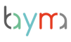 logo_top2