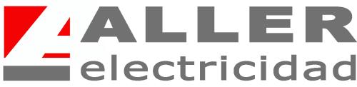 AllerElectricidad