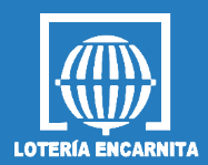 loteria-encarnita-fondo