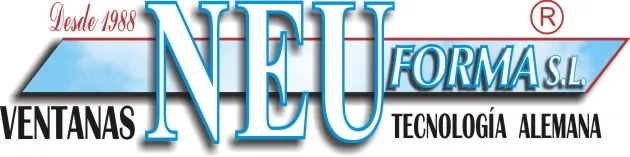 Neuforma