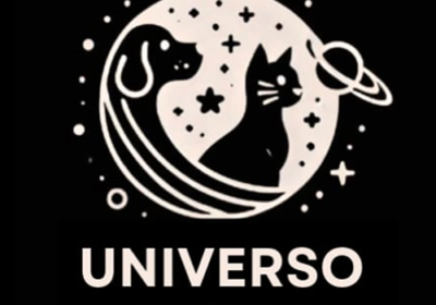 universo-maskota-logo