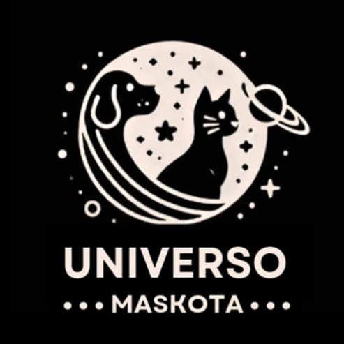 Universo Maskota