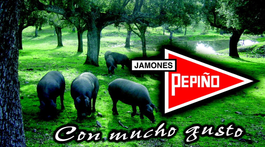 Jamones Pepiño SL