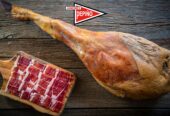 Jamones Pepiño SL
