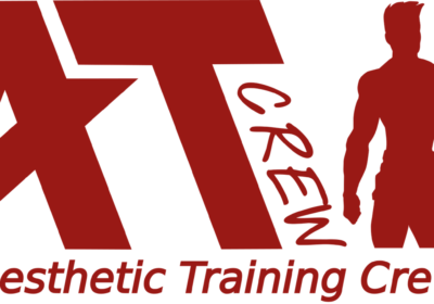 LOGO-ATC-extended-2136×946-2