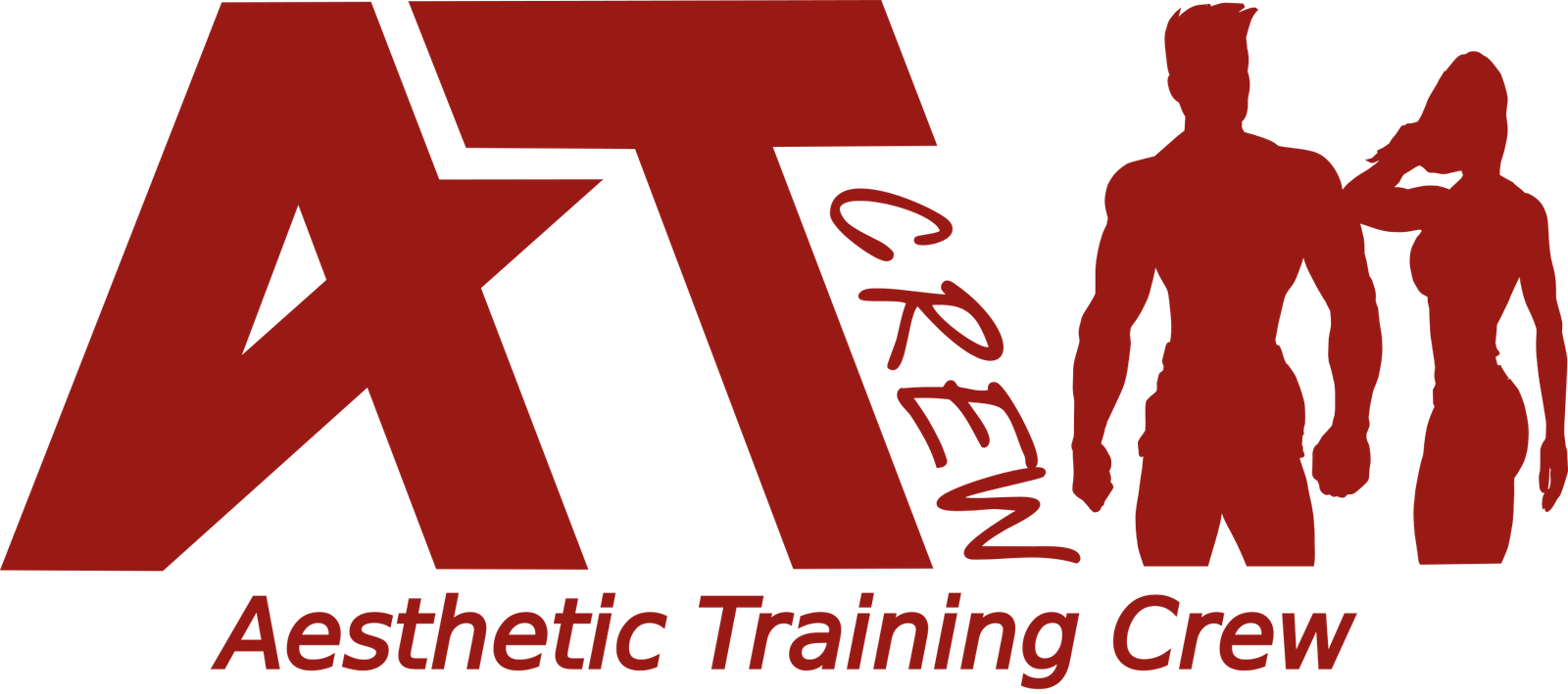 Aesthetic Training Crew